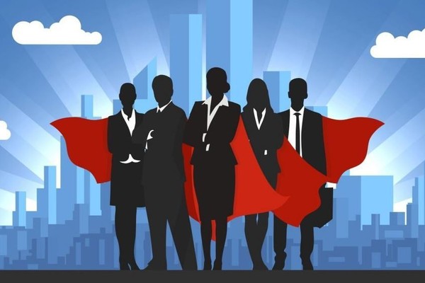 Công cụ cá cược có trách nhiệm của Bet88