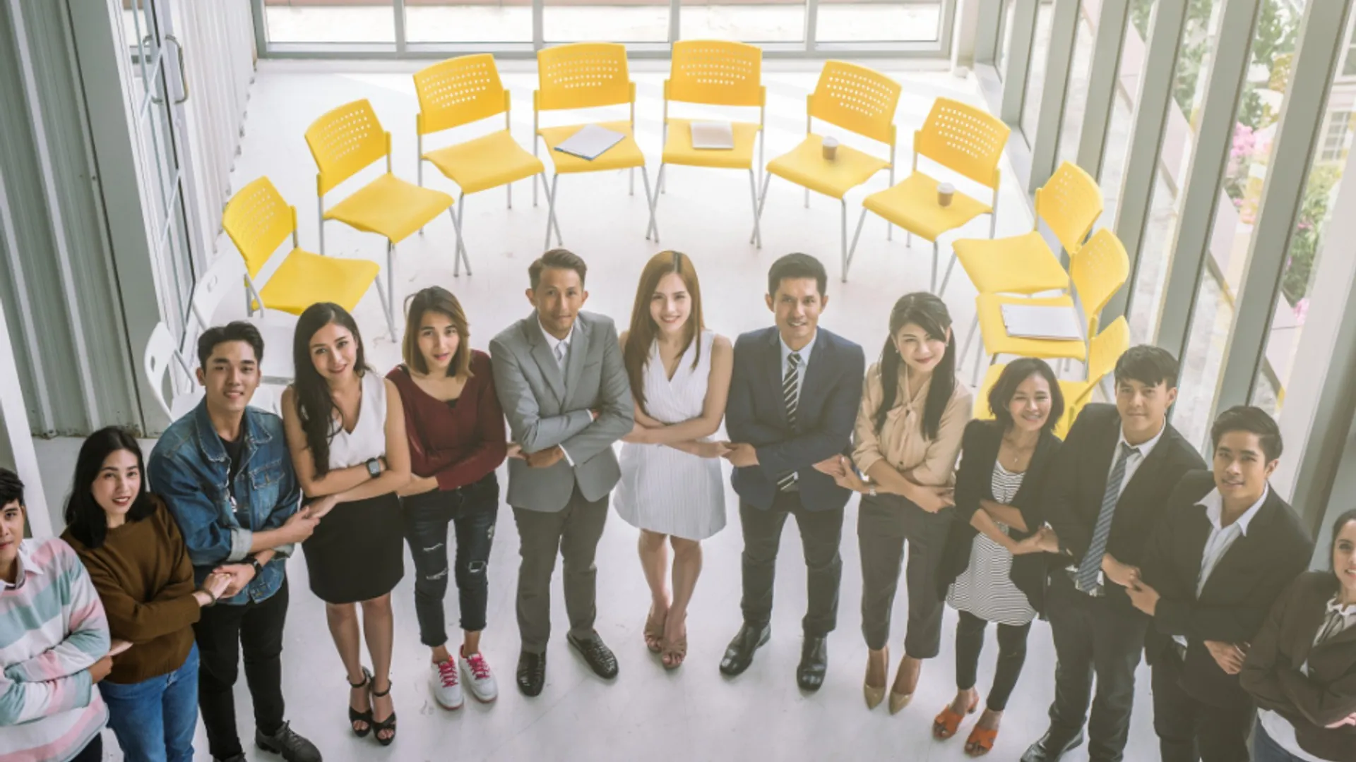 Bet88 cam kết cờ bạc có trách nhiệm