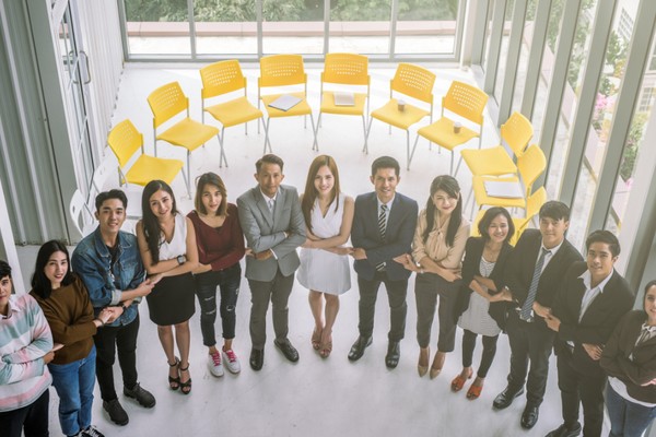 Thiết lập ngân sách cá cược tại Bet88