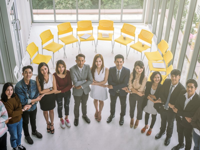 Tham gia Bet88 ngay để trải nghiệm cá cược an toàn