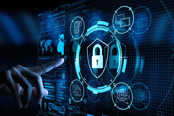 Tầm quan trọng của quản lý rủi ro trong cá cược Bet88