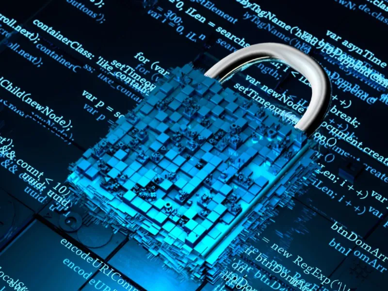 Trải nghiệm người dùng cá nhân hóa và bảo mật tại Bet88