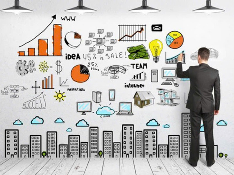 An toàn và bảo mật thông tin khi rút tiền tại Bet88