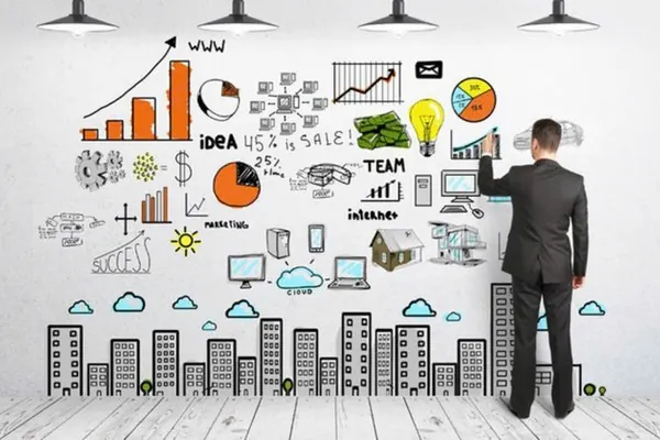 Sơ đồ quy trình xử lý dữ liệu an toàn và minh bạch tại Bet88