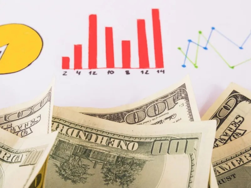 Quy trình nhận thưởng Bet88