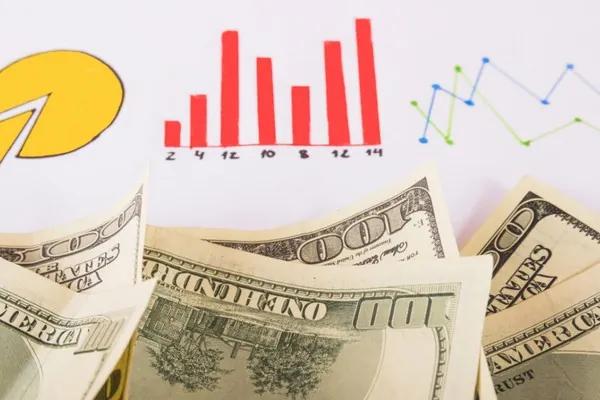 Biểu tượng người dùng kiểm soát dữ liệu cá nhân trên nền tảng Bet88