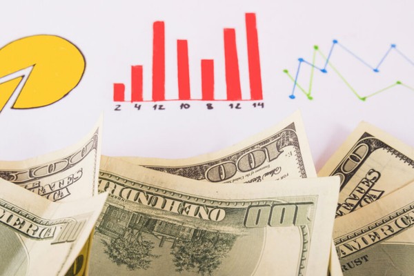 Quản lý vốn hiệu quả khi chơi Bet88