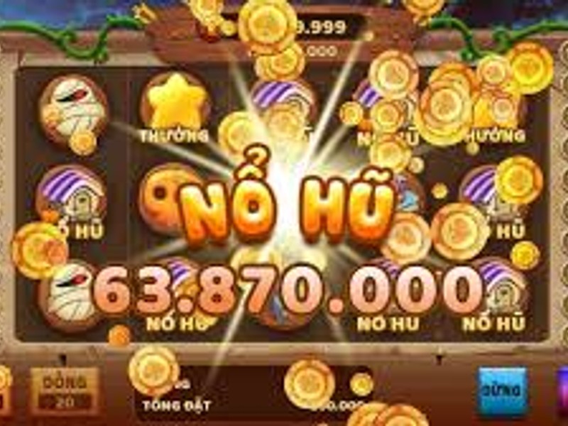 Thay đổi thông tin cá nhân Bet88