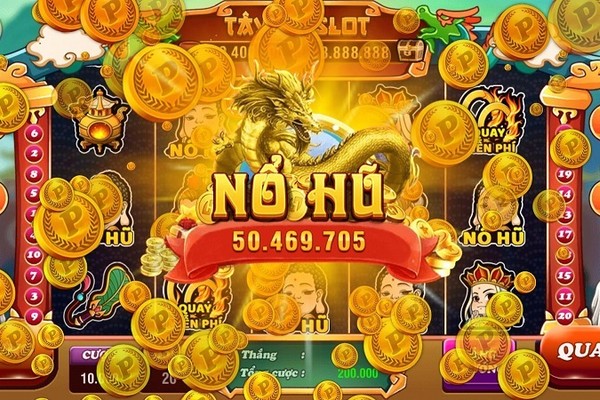 Hình ảnh minh họa các lời khuyên để tối ưu hóa trải nghiệm Bet88