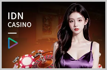 Trải nghiệm Casino Trực Tiếp Bet88