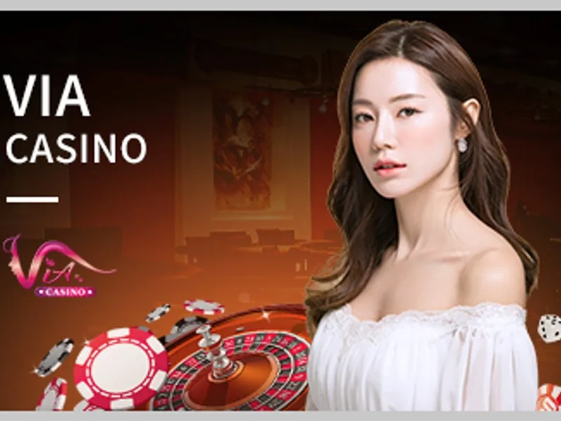 Live Casino Bet88 mới
