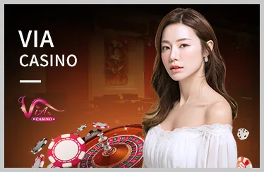 Trò chơi Casino tại Bet88