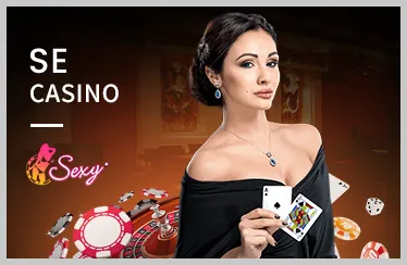 Cấp Bậc VIP Kim Cương Bet88
