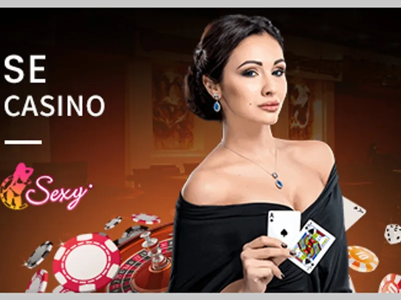 Bước 4: Đăng nhập và trải nghiệm