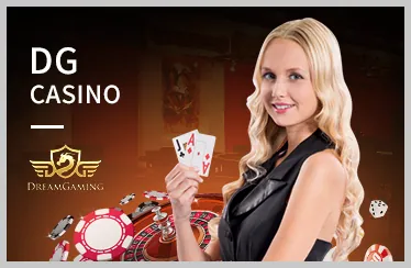 Hình ảnh trò chơi Đá Gà Bet88