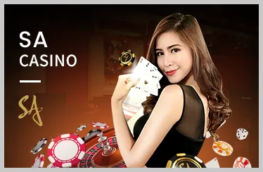 Baccarat Trực Tuyến Bet88