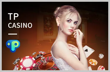 Đá Gà trực tuyến Bet88