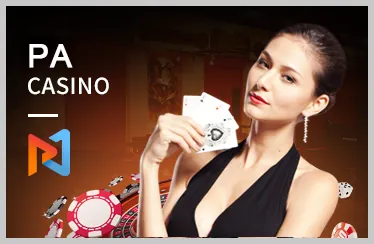 Game Bắn cá Bet88