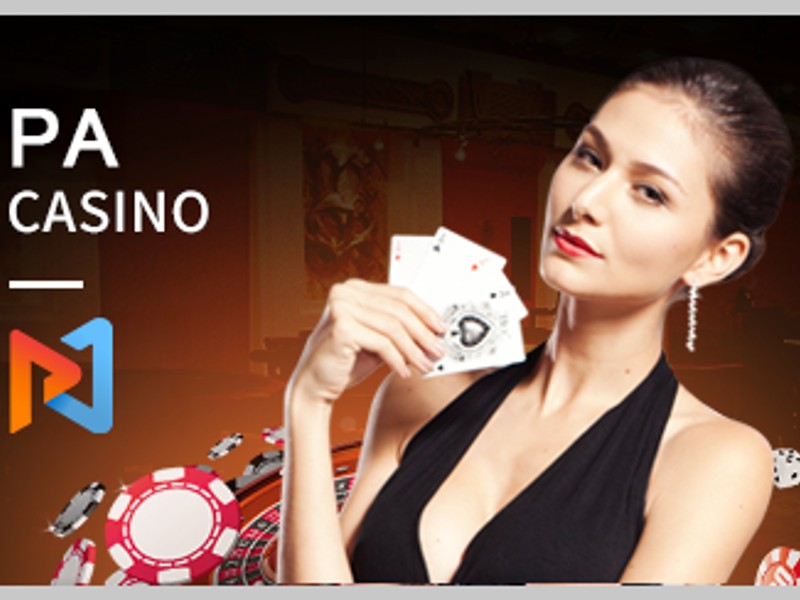 Bàn chơi Roulette trực tuyến tại Bet88