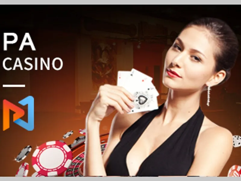 Bàn chơi Roulette trực tuyến tại Bet88
