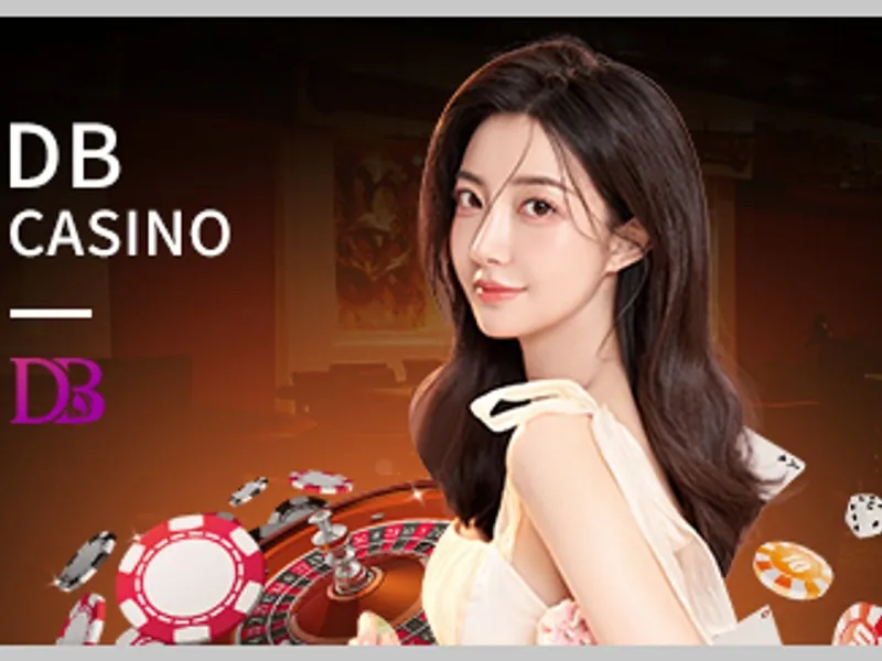 Bàn chơi Blackjack trực tuyến tại Bet88