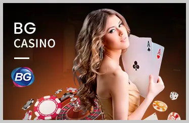 Trò chơi Nổ Hũ tại Bet88