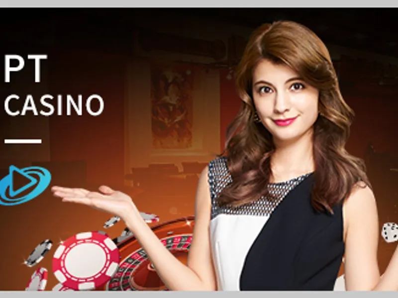 Lợi ích hoàn trả hào phóng Bet88