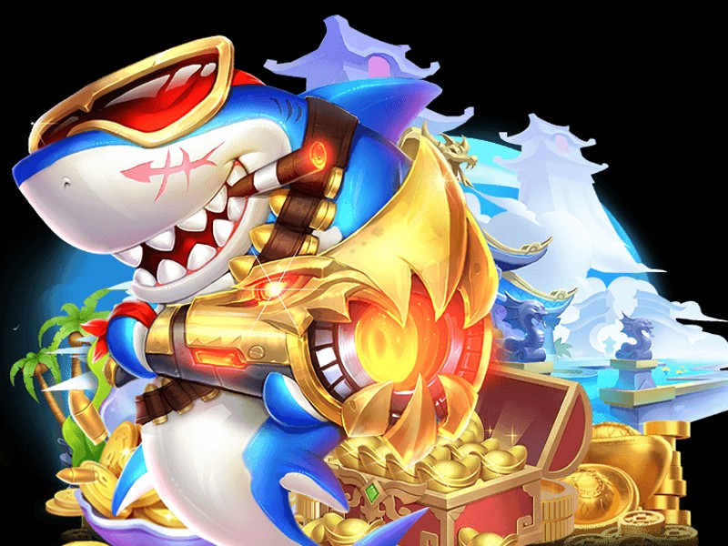 Truy cập trang web Bet88 trên Android