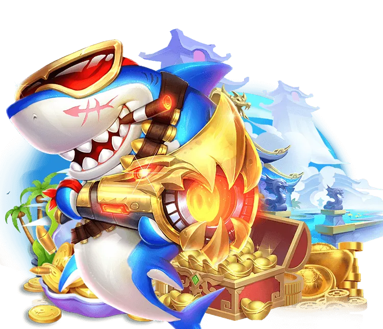 Giới thiệu bạn bè nhận thưởng Bet88