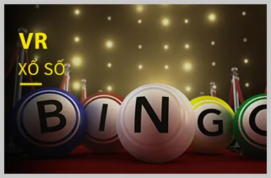 Mã QR tải ứng dụng Bet88 Android