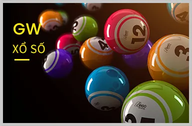 Truy cập trang chủ Bet88