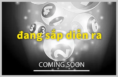 Game Nổ Hũ Mới Nhất Bet88