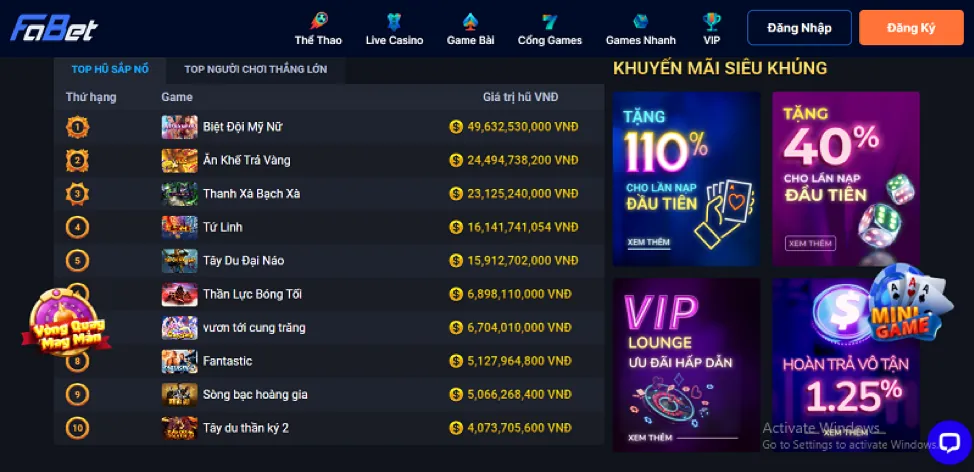Hình ảnh người chơi trải nghiệm cá cược an toàn trên Bet88 app