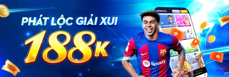 Chiến Lược Casino Trực Tuyến Bet88