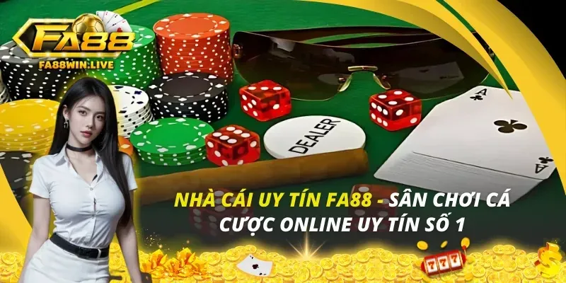 Quy tắc cá cược Thể thao Bet88