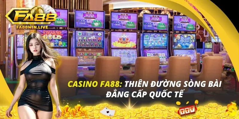 Khuyến mãi nạp tiền Bet88