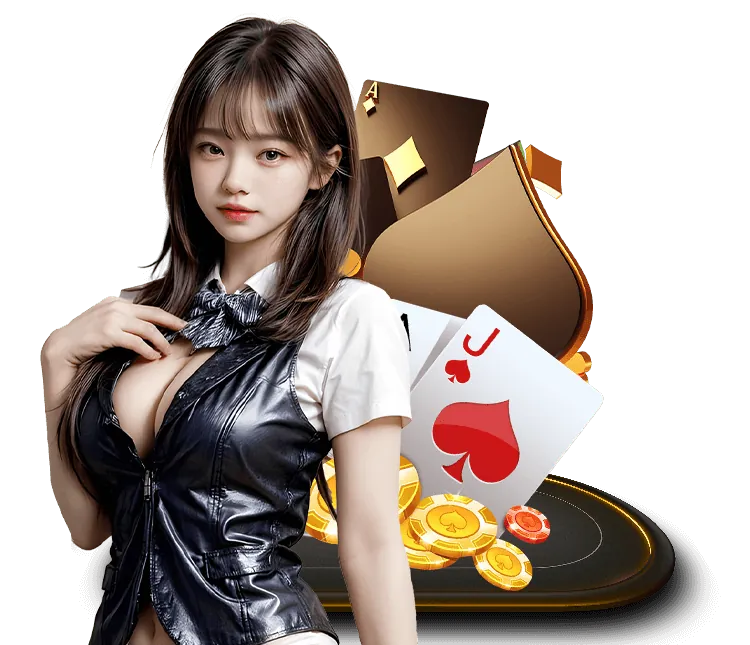 Chiến thuật các game bài và cờ Bet88