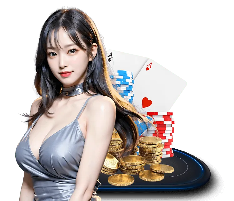 Hướng dẫn nạp tiền an toàn tại Bet88