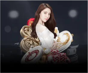 Dịch vụ hỗ trợ khách hàng chuyên nghiệp của Bet88