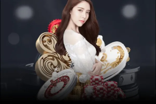 Nạp tiền Bet88 qua ví điện tử Momo, ZaloPay