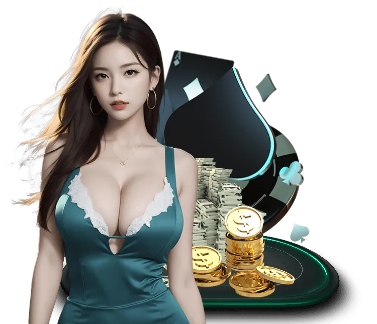 Chơi có trách nhiệm tại Bet88