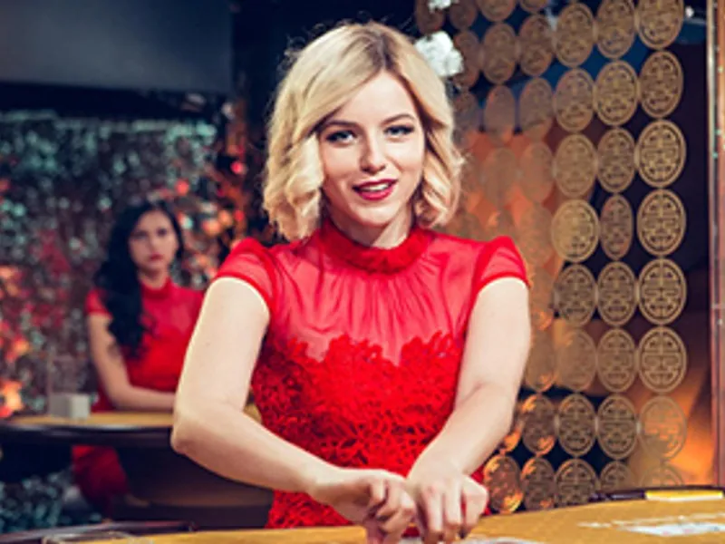 Bước 1: Quét mã QR hoặc truy cập link