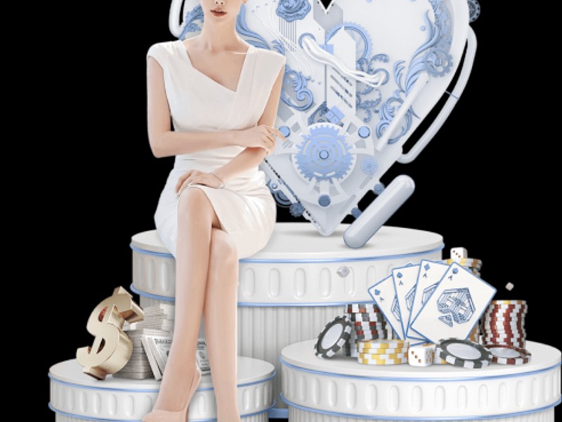 Nền tảng Bet88 an toàn và đáng tin cậy