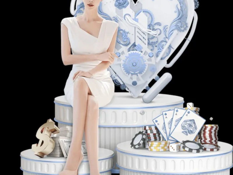 Nền tảng Bet88 an toàn và đáng tin cậy