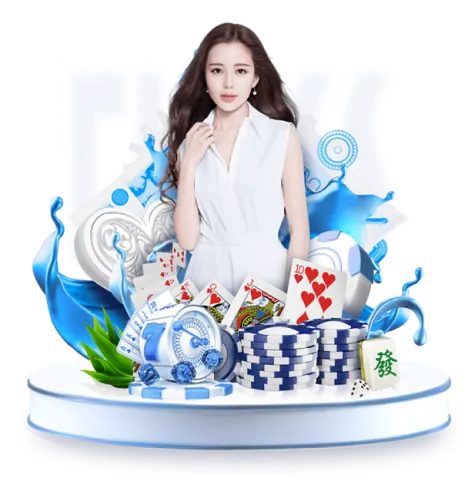 Đội ngũ chuyên gia tận tâm của Bet88 Việt Nam